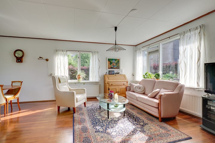 Foto 4 van Achtersloot 76