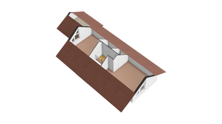 Foto 51 van Achtersloot 76