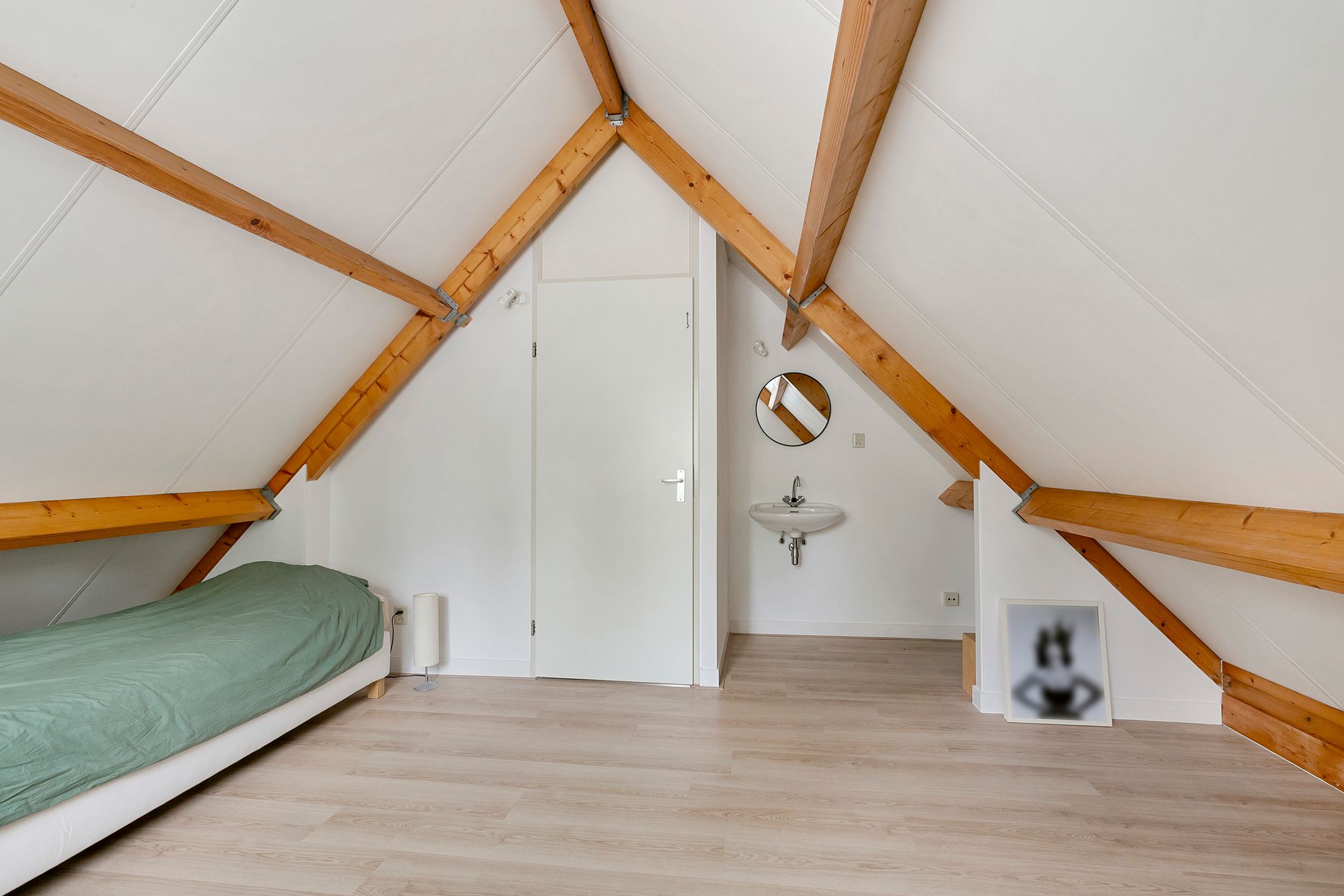 Photo 42 of Vockemaet 62