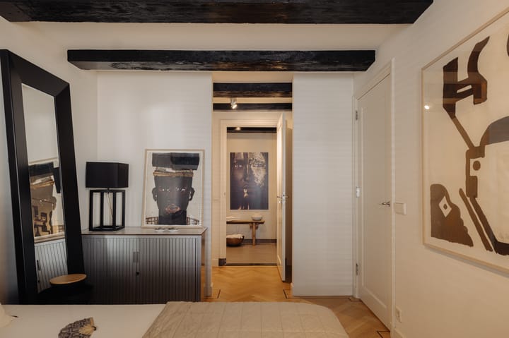 Foto 15 van Nieuwe Prinsengracht 5-C