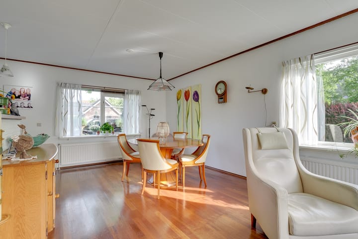 Foto 5 van Achtersloot 76