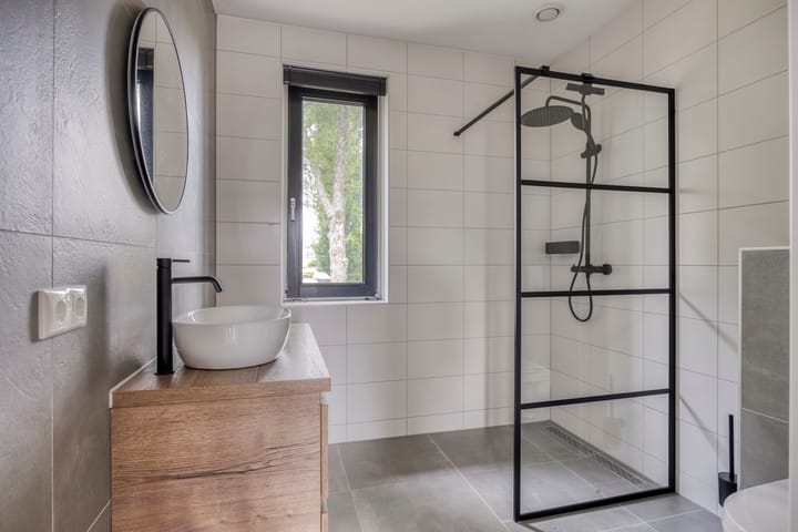 Foto 23 van Hogepad 40-A