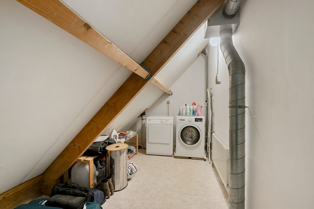 Photo 43 of Vockemaet 62