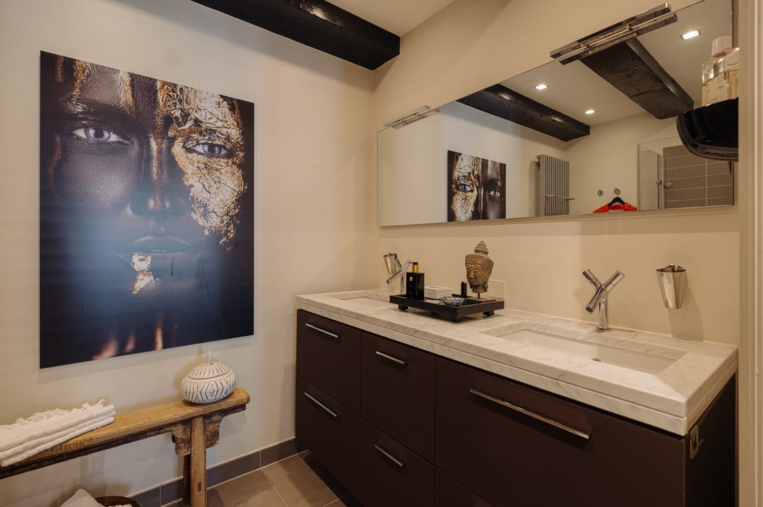 Foto 16 van Nieuwe Prinsengracht 5-C