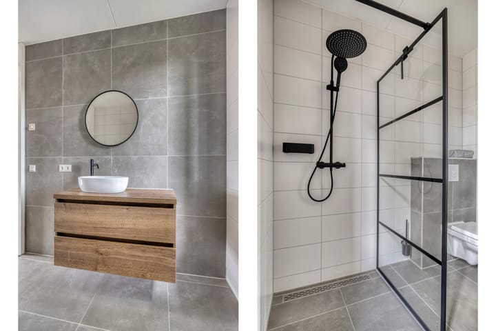 Foto 24 van Hogepad 40-A