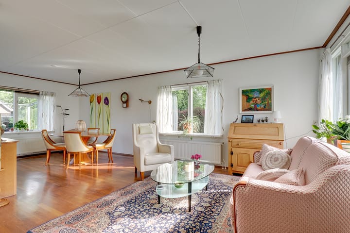 Foto 6 van Achtersloot 76