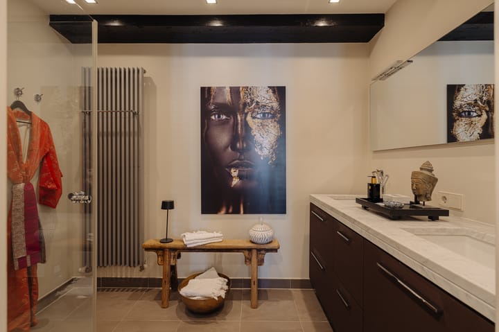 Foto 17 van Nieuwe Prinsengracht 5-C