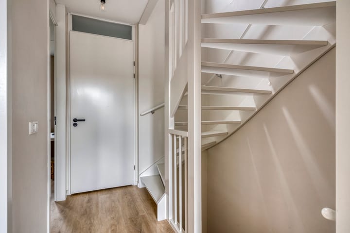 Foto 25 van Hogepad 40-A