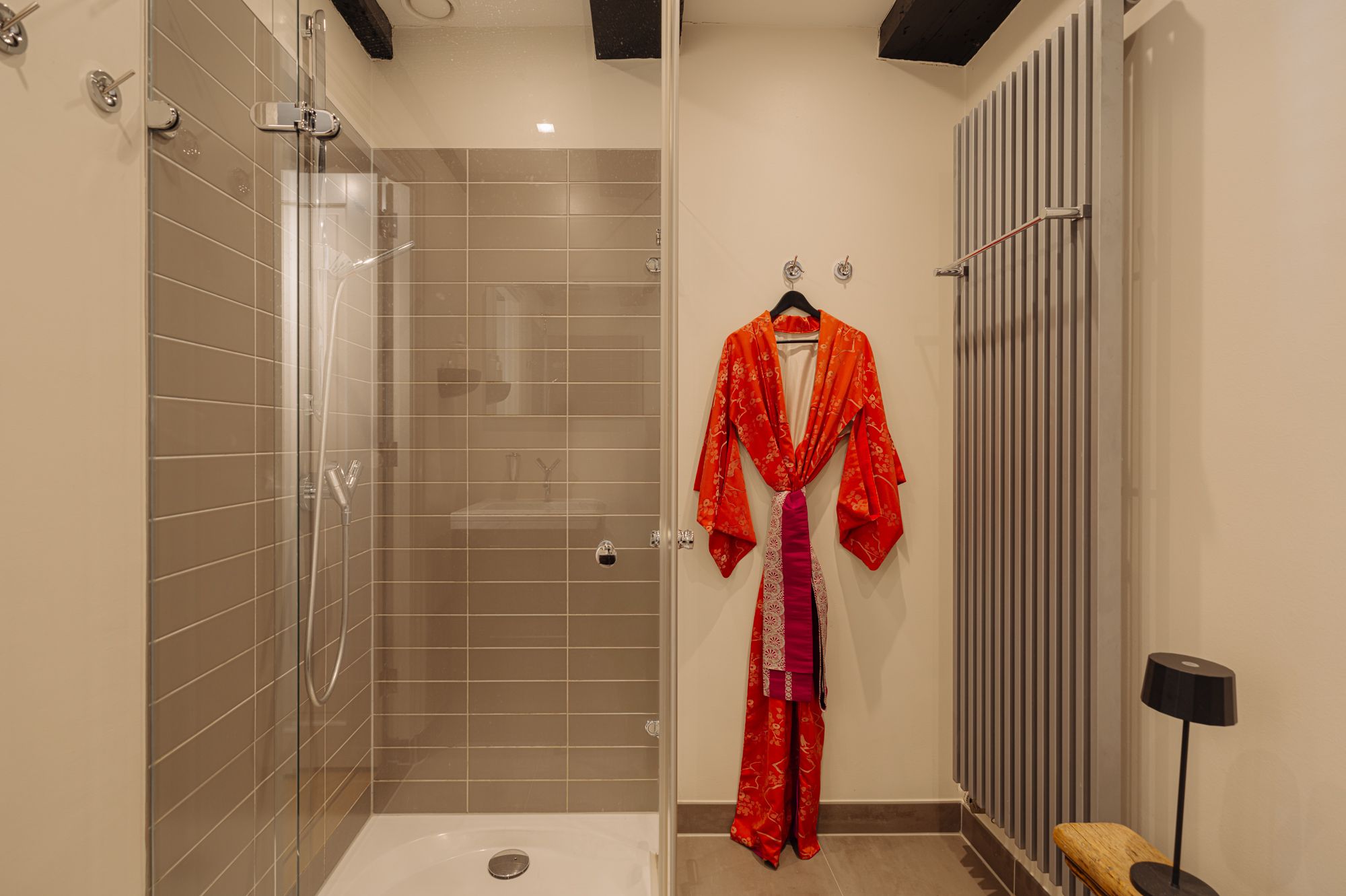 Foto 18 van Nieuwe Prinsengracht 5-C