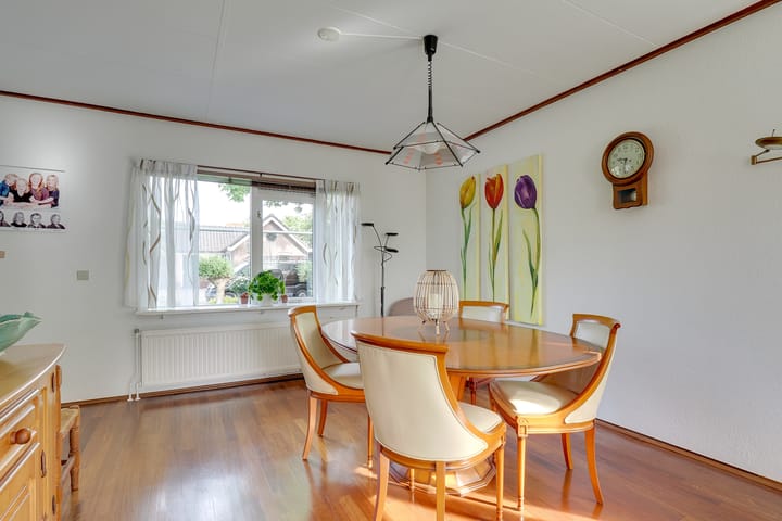 Foto 7 van Achtersloot 76