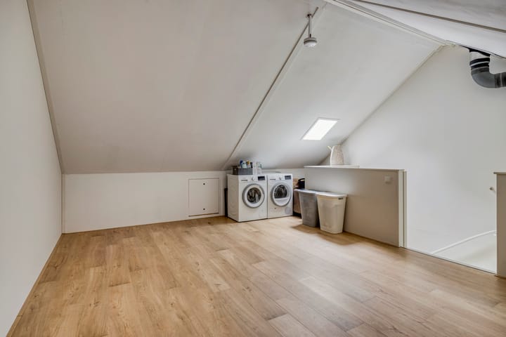 Foto 26 van Hogepad 40-A