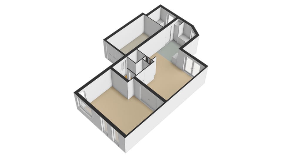 Photo 46 of Vockemaet 62