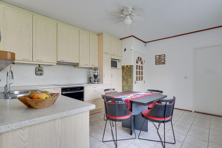 Foto 8 van Achtersloot 76