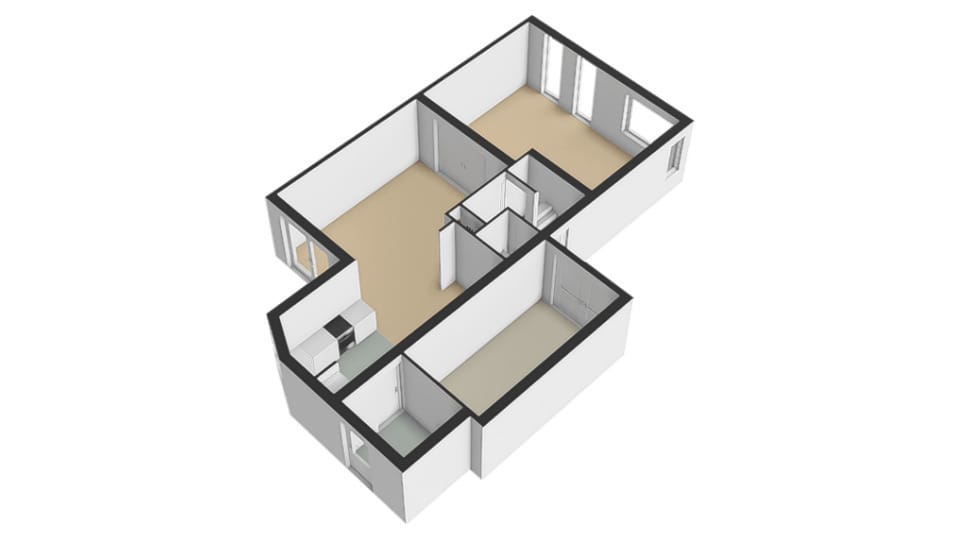 Photo 47 of Vockemaet 62