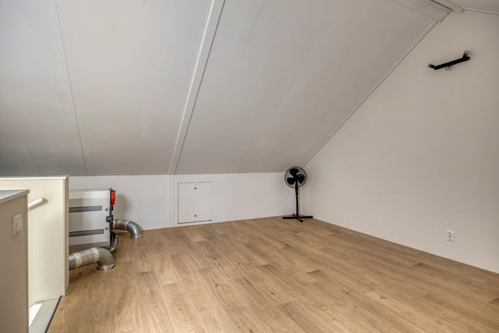 Foto 27 van Hogepad 40-A