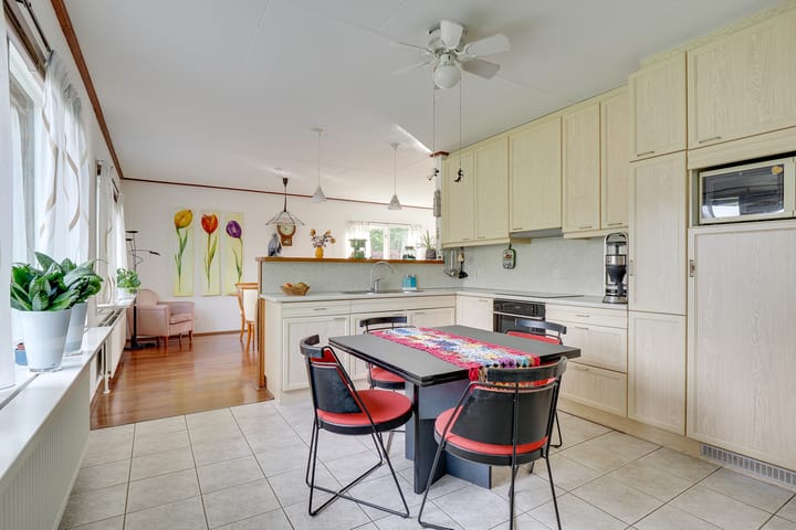 Foto 10 van Achtersloot 76