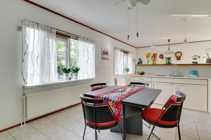 Foto 11 van Achtersloot 76