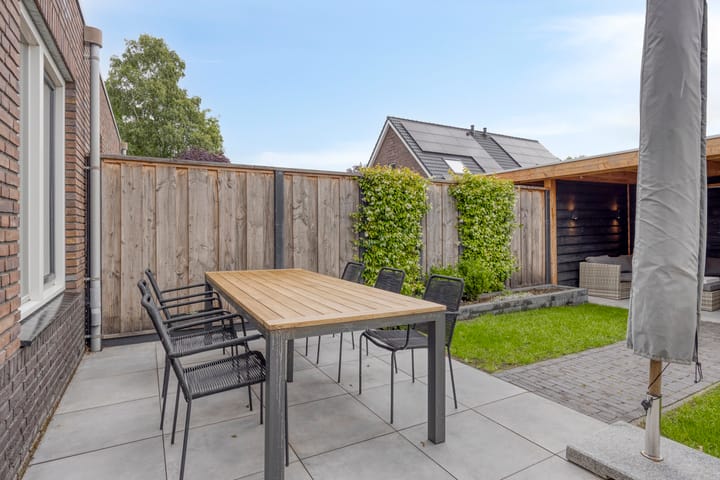 Foto 28 van Hogepad 40-A