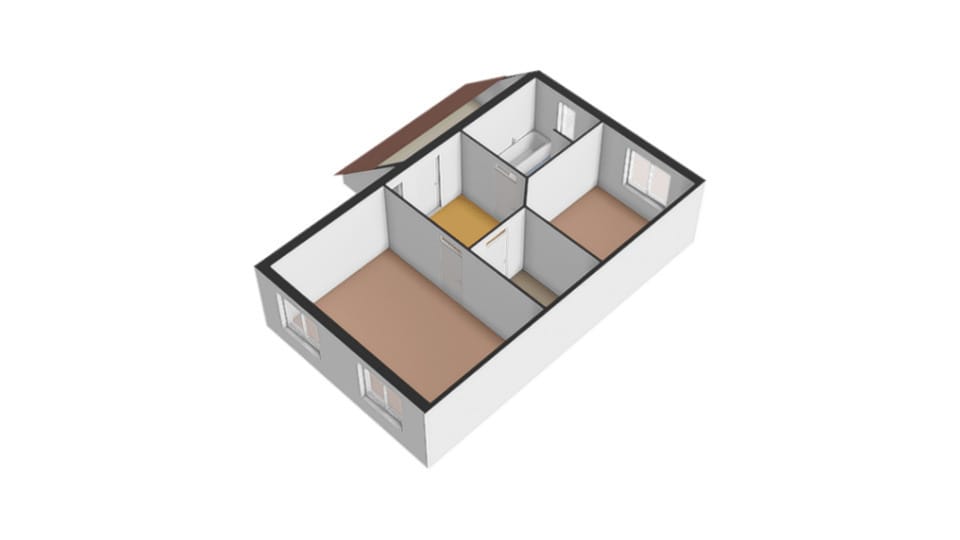 Photo 49 of Vockemaet 62