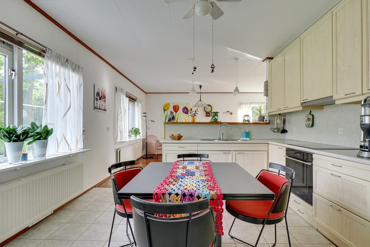 Foto 12 van Achtersloot 76