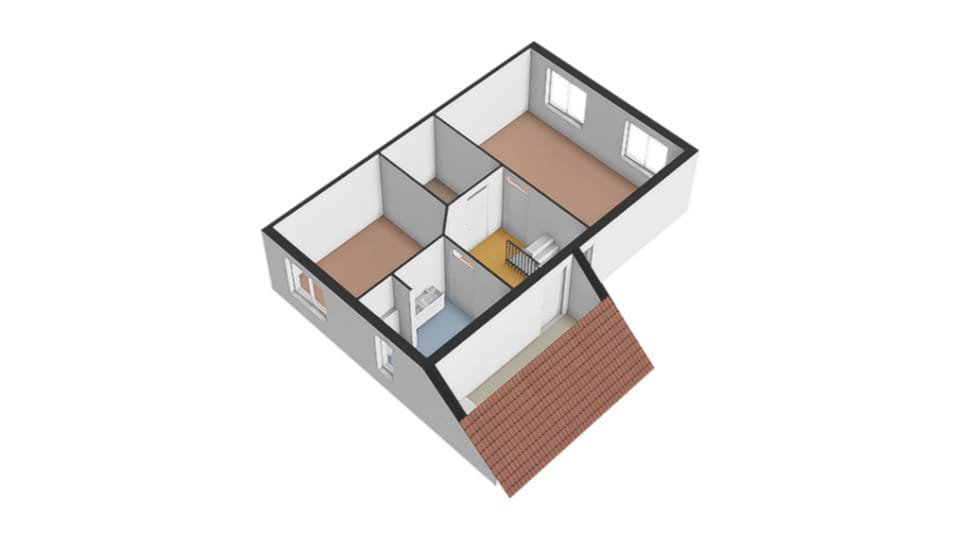 Photo 50 of Vockemaet 62