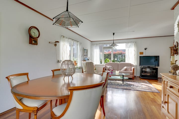 Foto 13 van Achtersloot 76