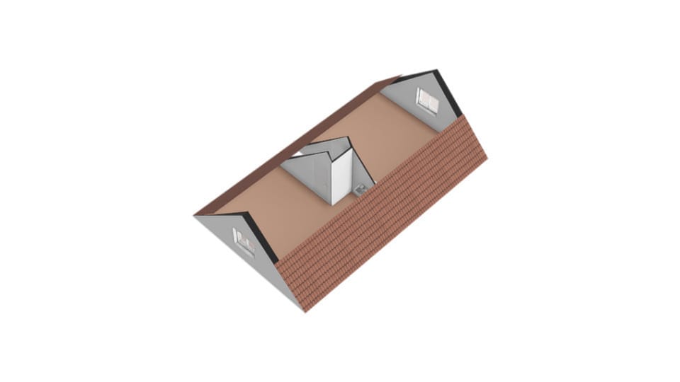 Photo 52 of Vockemaet 62