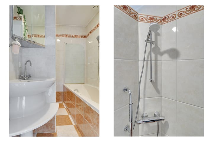 Foto 15 van Achtersloot 76