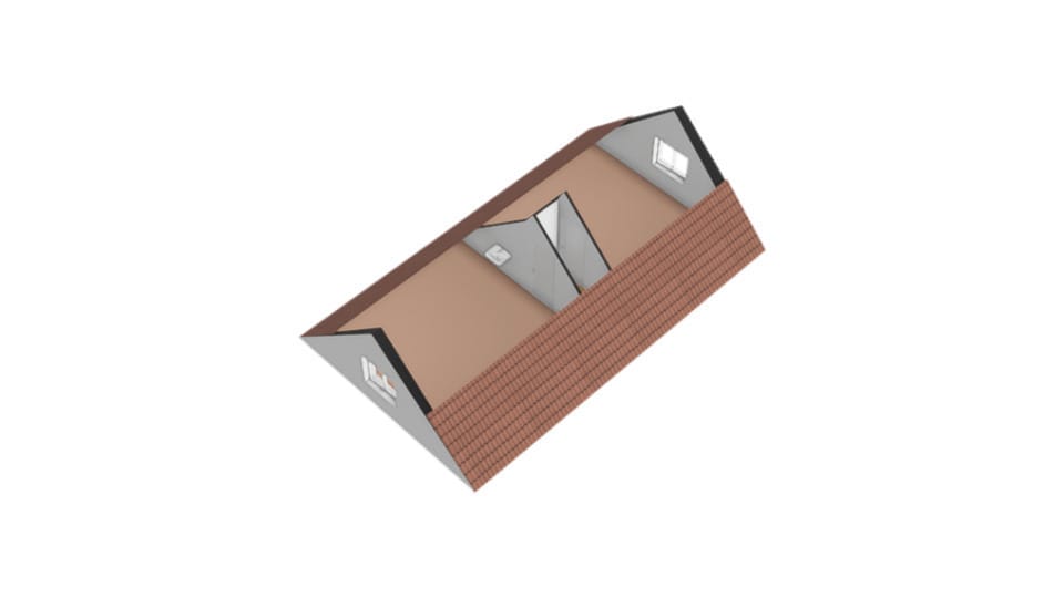 Photo 53 of Vockemaet 62