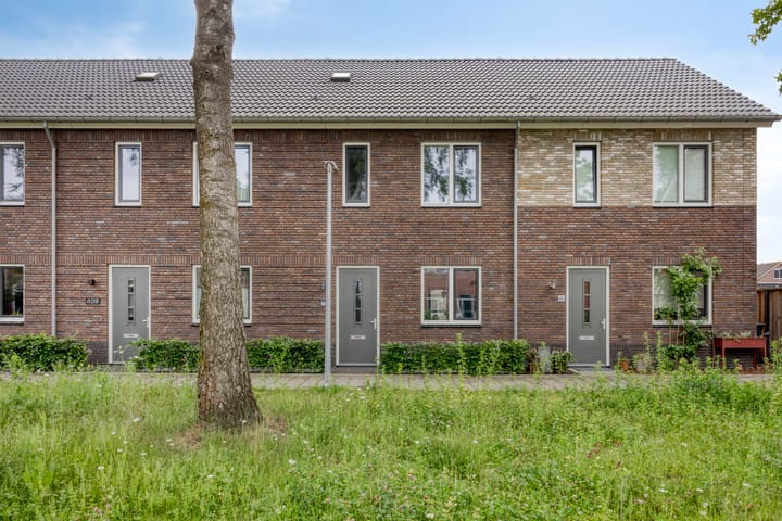 Foto 31 van Hogepad 40-A