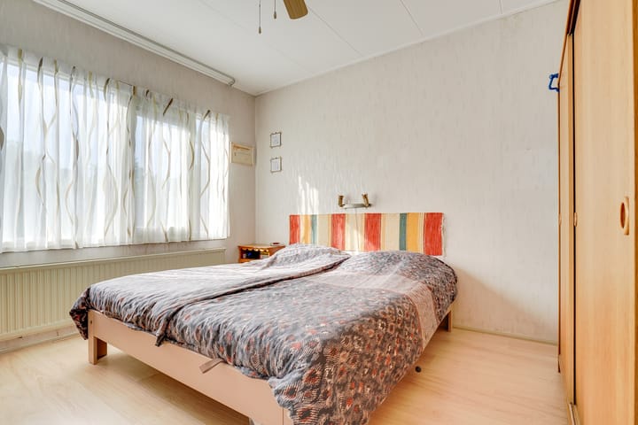 Foto 16 van Achtersloot 76