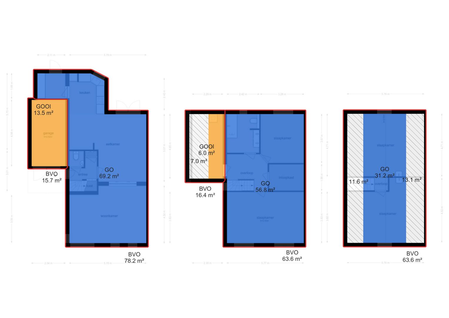 Photo 54 of Vockemaet 62