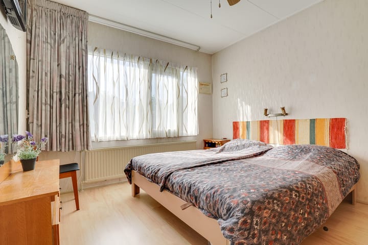 Foto 17 van Achtersloot 76