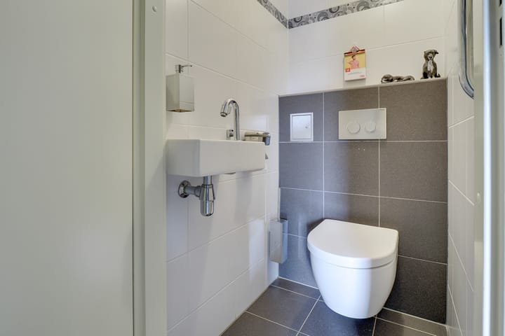 Foto 18 van Achtersloot 76