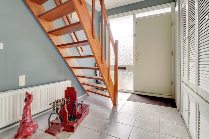 Foto 19 van Achtersloot 76