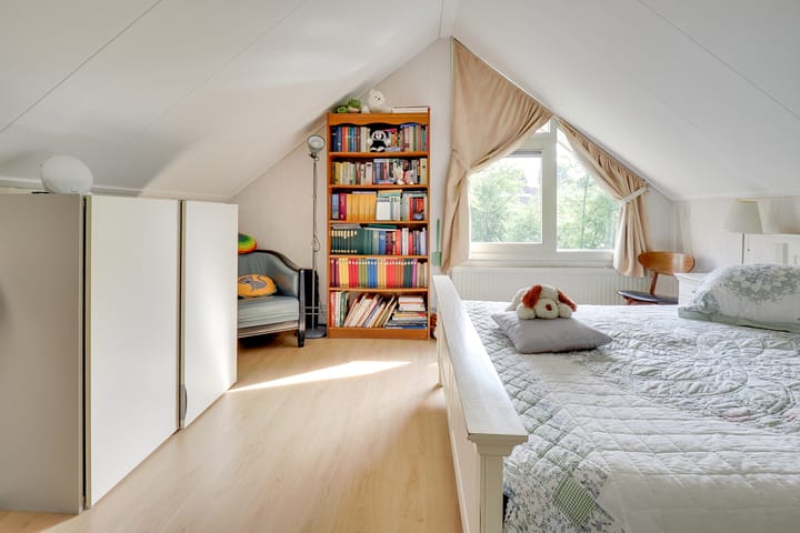 Foto 22 van Achtersloot 76