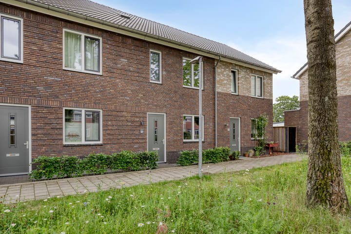 Foto 33 van Hogepad 40-A