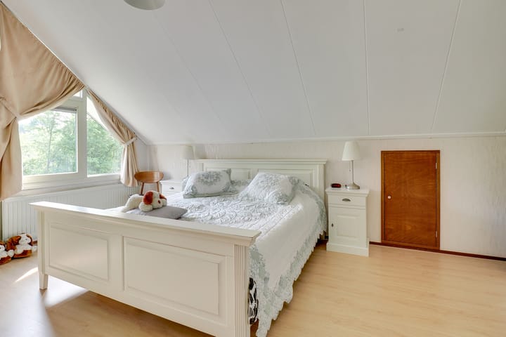 Foto 23 van Achtersloot 76