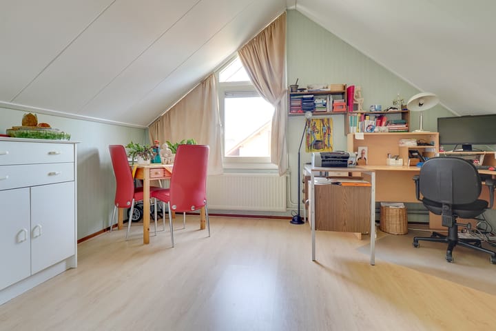 Foto 26 van Achtersloot 76