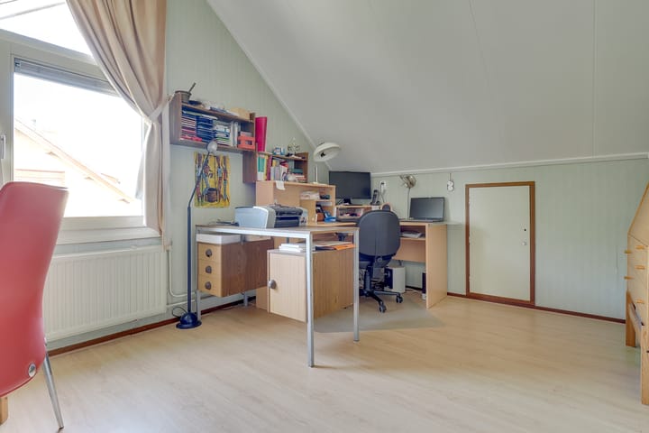 Foto 27 van Achtersloot 76