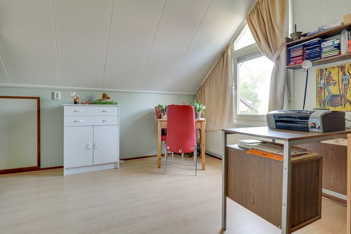 Foto 28 van Achtersloot 76