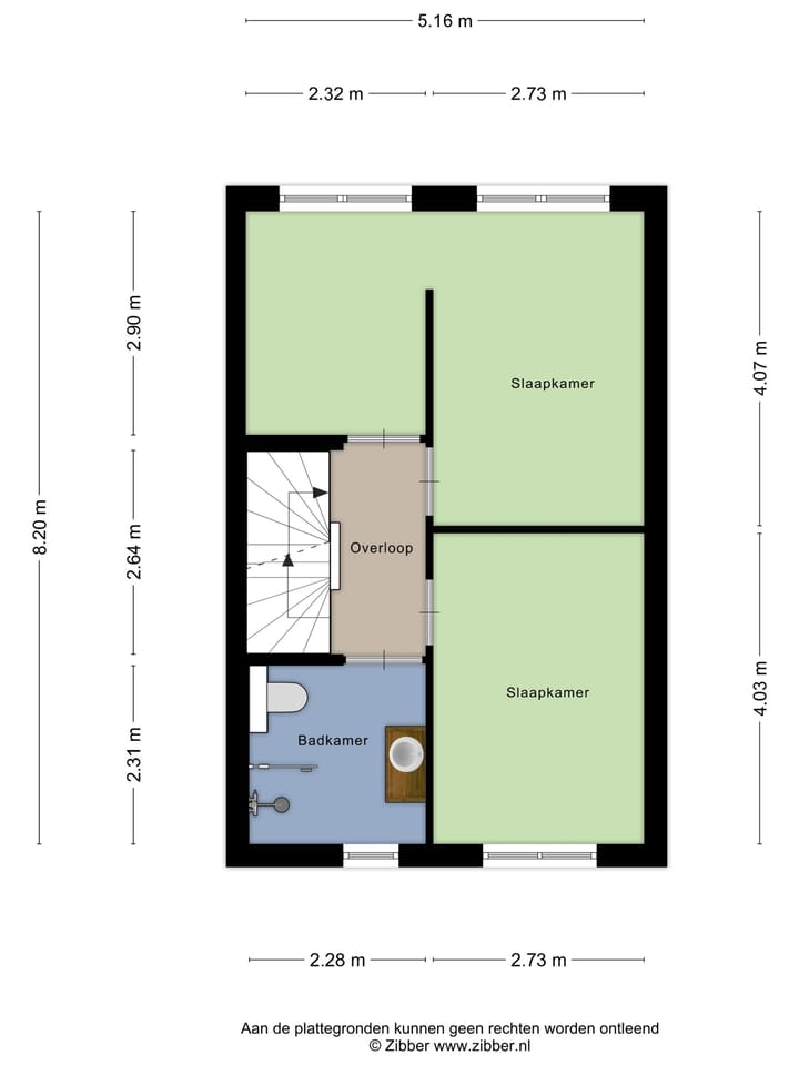 Foto 36 van Hogepad 40-A