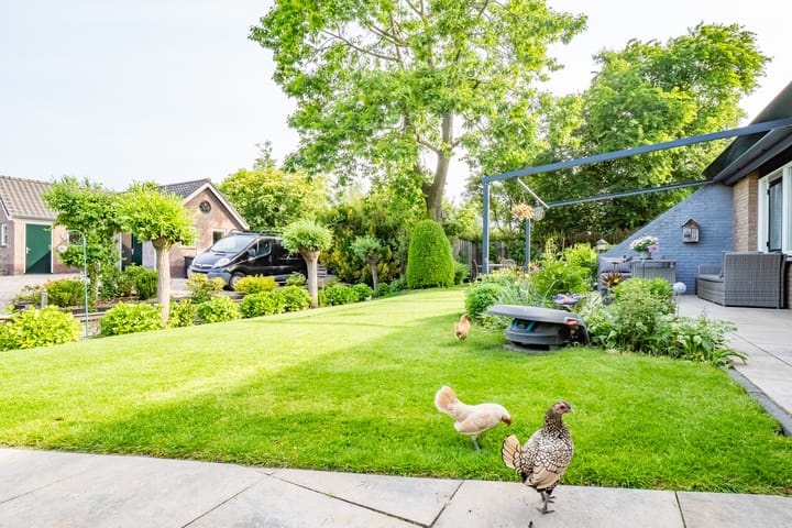 Foto 31 van Achtersloot 76