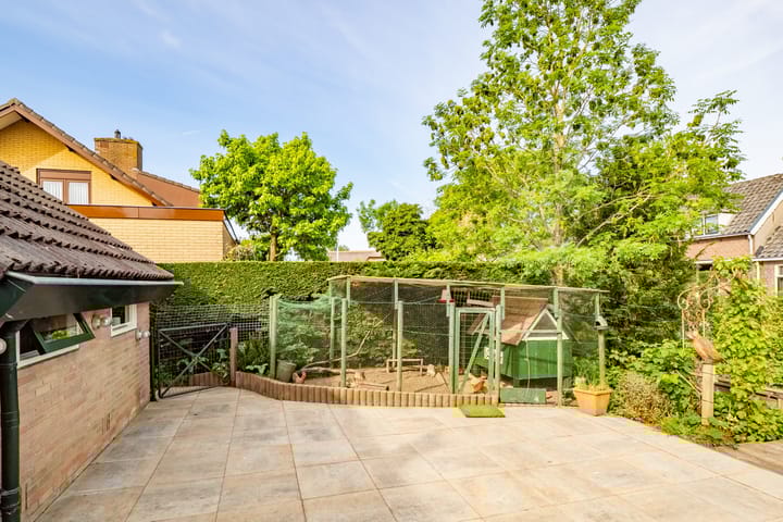 Foto 32 van Achtersloot 76