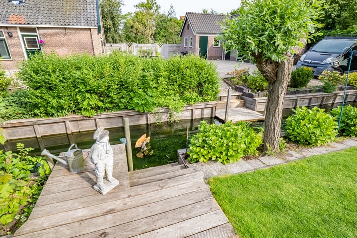 Foto 33 van Achtersloot 76