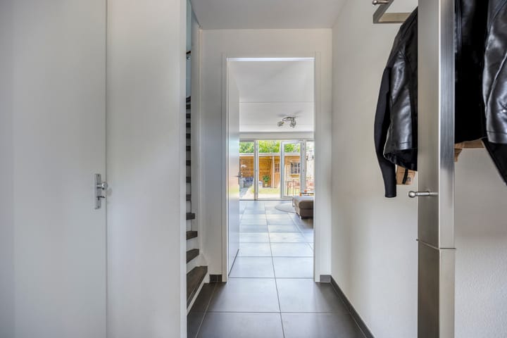 Foto 5 van De Tiend 31