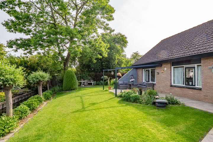 Foto 34 van Achtersloot 76