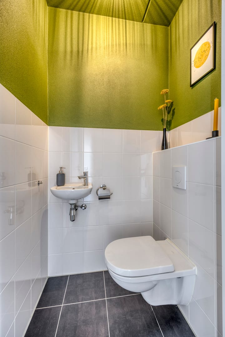 Foto 6 van De Tiend 31