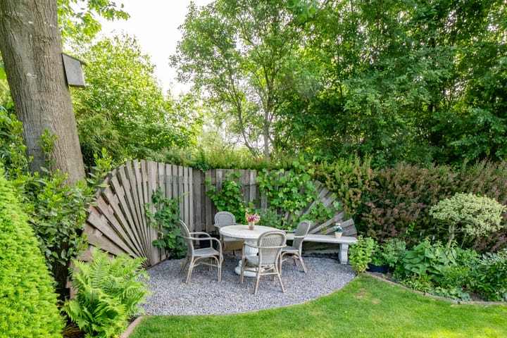 Foto 35 van Achtersloot 76