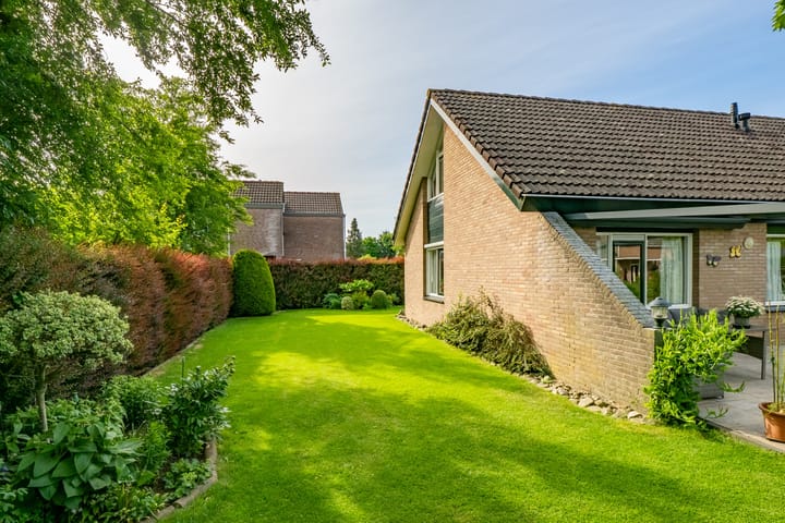 Foto 36 van Achtersloot 76